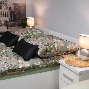 Apartment Old Town Wawel Ii Premium, Krakow